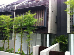Watten Residences (D11), Terrace #129884322